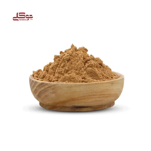 دارچین ساییده شده 350 گرم