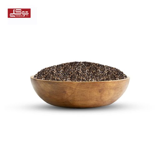 دانه چیا
