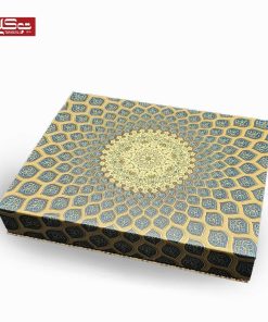 باکس ویژه قو