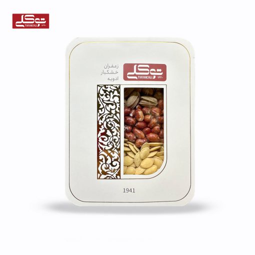 بادام