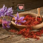 تاثیر زعفران بر PMS - مکانیزم‌های احتمالی اثر زعفران بر علائم PMS