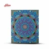 پک یلدای مینا