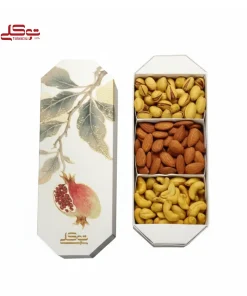 پک یلدای ناردونه