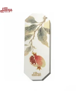 پک یلدای ناردونه
