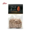 بادام درختی تنوری 500 گرم
