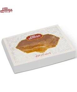 نبات شاخه زعفرانی 450 گرم - Image 3