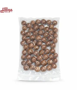 ماکادمیا 500 گرم