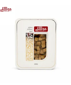 وکیوم حبه عناب
