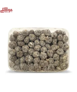 آبنبات رژیمی - Image 3