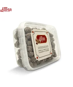 آبنبات رژیمی - Image 4