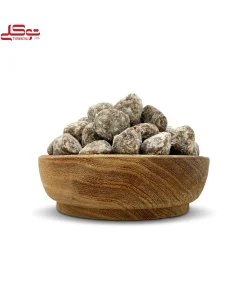 آبنبات رژیمی - Image 5