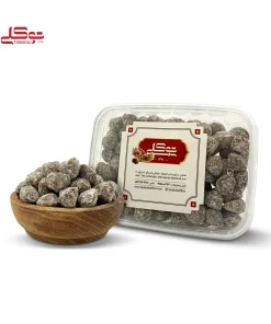 آبنبات رژیمی - Image 6