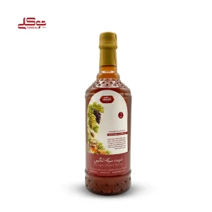 شربت سرکه انگبین توکلی
