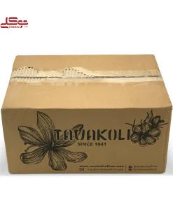 نبات نی دار 4.5 کیلوگرم