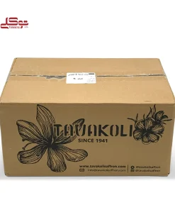 نبات شاخه 5 کیلوگرم