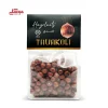 فندق برشته 500 گرم