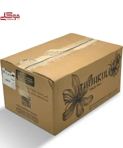 نبات نی دار 4.5 کیلوگرم - Image 3