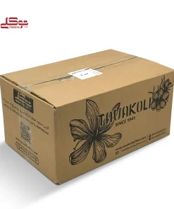 نبات شاخه 5 کیلوگرم - Image 3