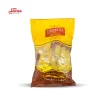 نی نبات لفاف دار 500 گرم