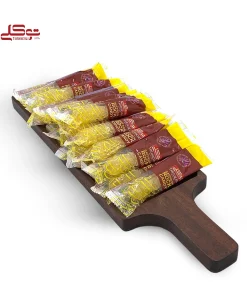 نی نبات لفاف دار 500 گرم - Image 3