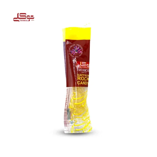 نی نبات لفاف دار 500 گرم - Image 2