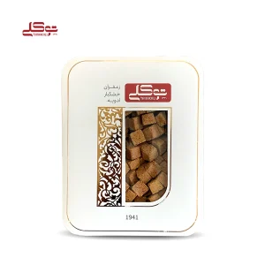 حبه سنجد