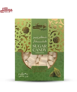 شکر پنیر هلدار