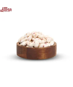 شکر پنیر گل محمدی