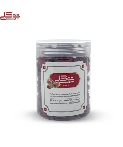 چای ترش 40 گرم