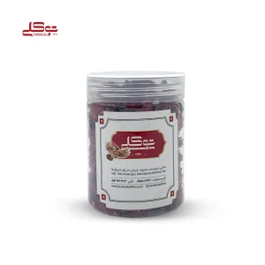 چای ترش 40 گرم