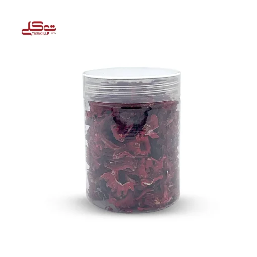 چای ترش 40 گرم
