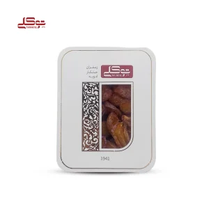 اسلایس آلو