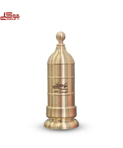 هاون ساچمه‌ای
