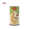چای کرک پسته زعفران 275 گرم